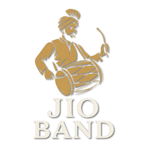 logo-img
